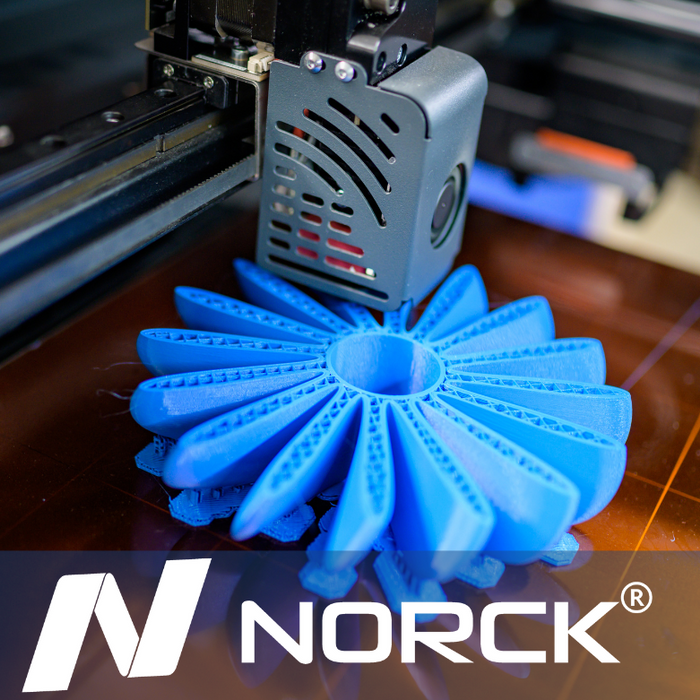 3D Printing Services