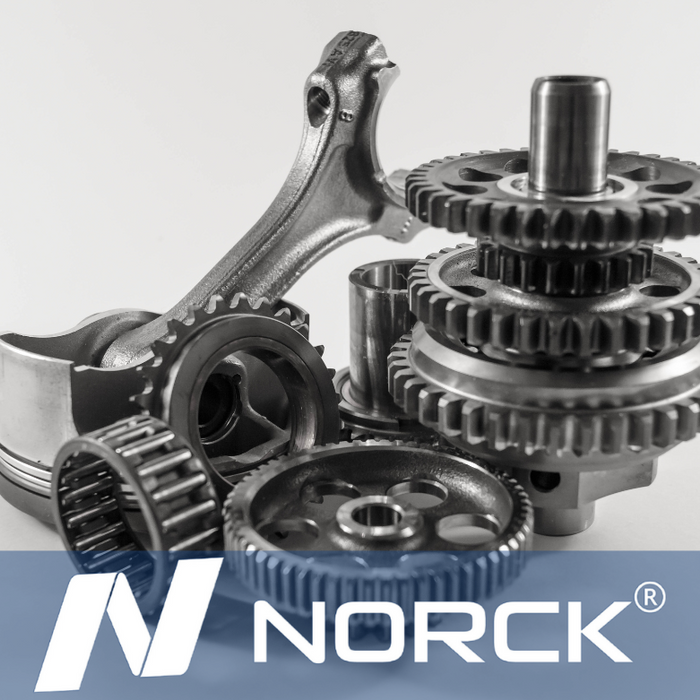 How to Optimize Your Design for Custom Parts Manufacturing
