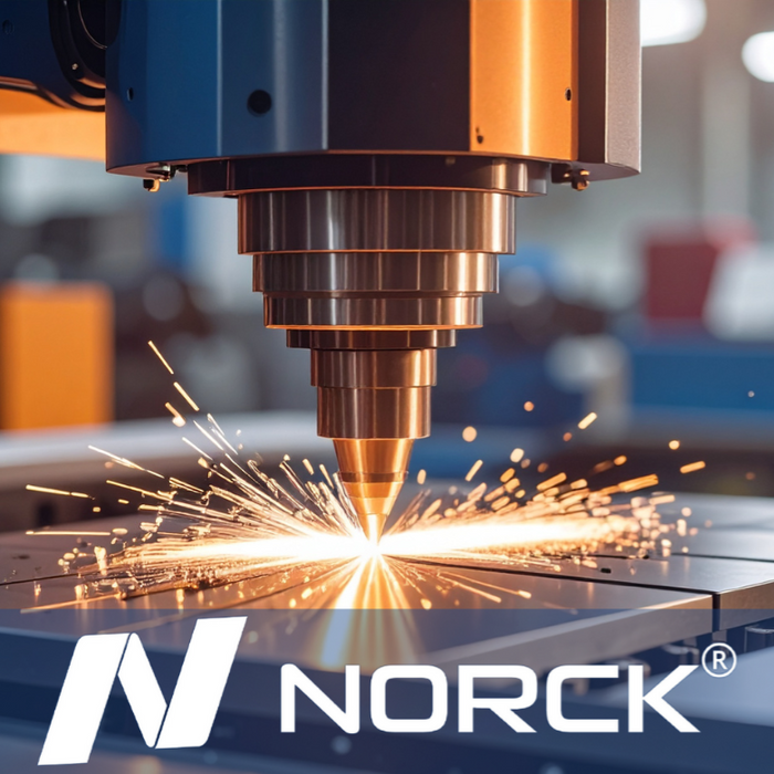 On-Demand CNC Machining vs. Traditional Manufacturing: Which One Is Right for You?