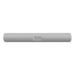 HYGIENIC TURNBUCKLE 0.38
